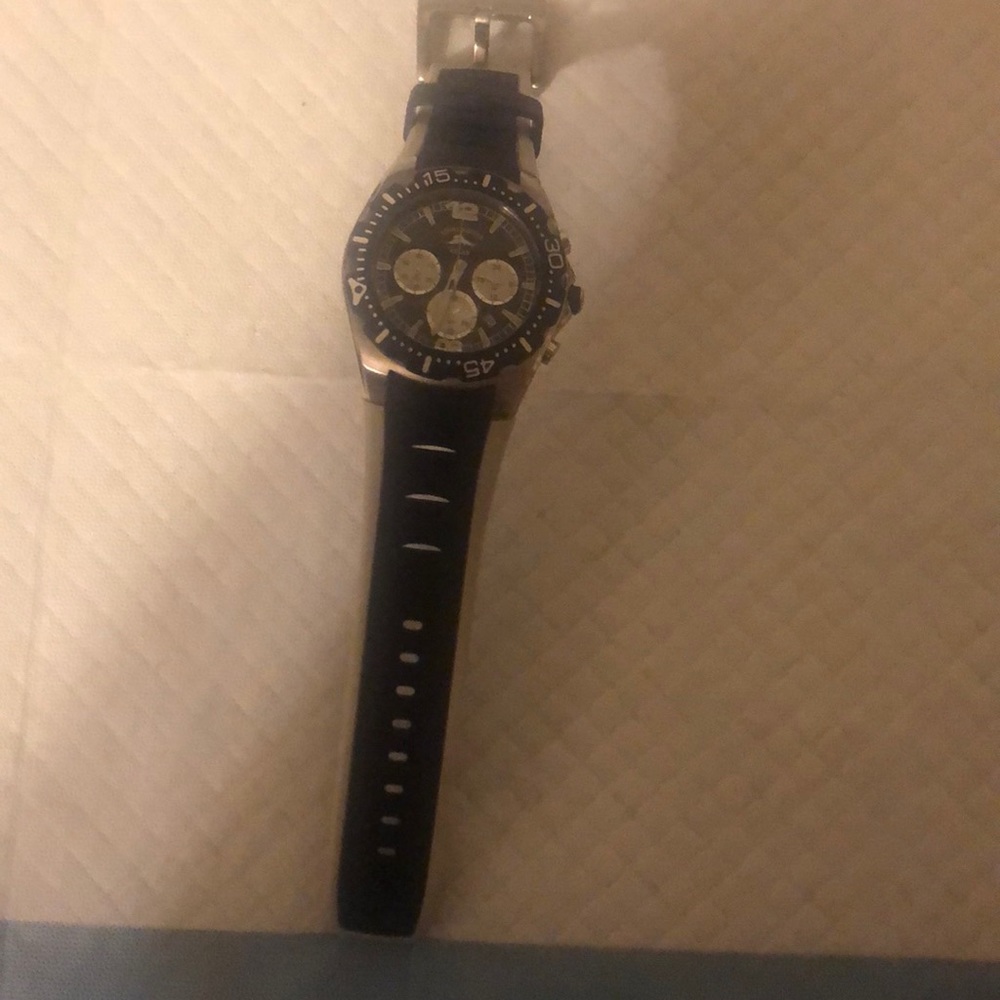 Tommy Bahama Relax Watch